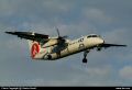 09 Dash-8-315 Flybaboo.jpg